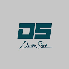 DS Music l راب