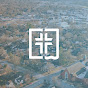 FBC Decatur AL logo