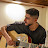 @احمدالسيد-ك2ب5ض