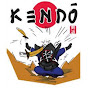 Kendo Playing Cards