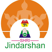 SHRI JINDARSHAN