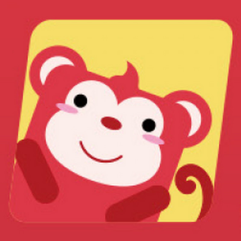 火花思维 Spark Education