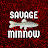 @SavageMinnow