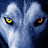 @wolfwalker5924