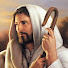 yYLf28dJl6w-channel-avatar-EVANGELIO DE HOY