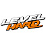 TcJwZ6xw27o-channel-avatar-Level Hard