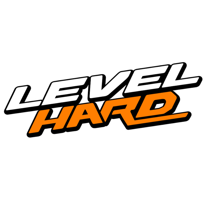 Level Hard