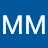 @MM-bd1zg