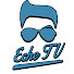 ma2QbgvyDdA-channel-avatar-ECHE TV
