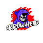 ArrowHead IN logo