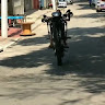Автор
