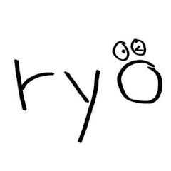 spcl ryoアイコン画像