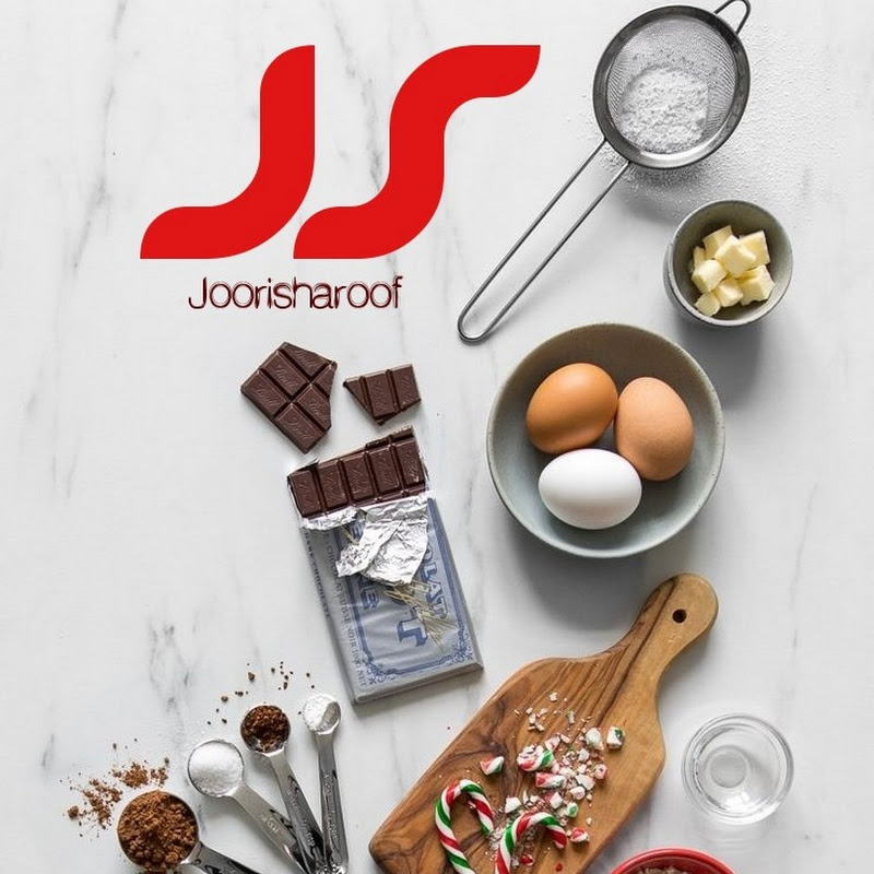 J'S SWEET CUISINE