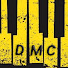 6Nn2zW8CoBQ-channel-avatar-Dalmacija Music Channel