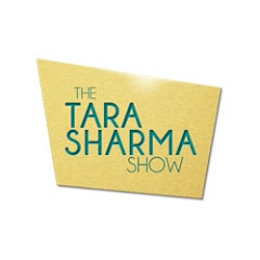 The Tara Sharma Show