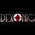 97OT36xYKVM-channel-avatar-Dexonic