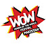 4gftFpHDcJ4-channel-avatar-WOW Festival Pakistan