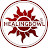 HEALINGBOWL RU