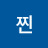 @김찐-t5r