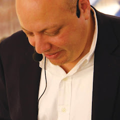 Neil Velez net worth