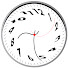 083wWmG-_Ng-channel-avatar-TIMETOTIME