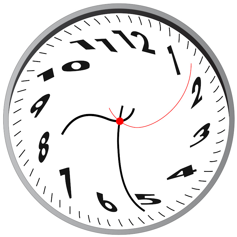 TIMETOTIME
