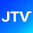 J TV