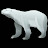 @davidspencer7254 Avatar