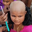 _7yzfbhxfZk-channel-avatar-Temple Shave