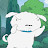 @test16407