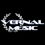 vernalmusic