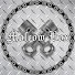 GmIHD9zu1Bs-channel-avatar-Moscow Box
