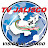 Televisora Jalisco