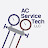 AC Service Tech LLC