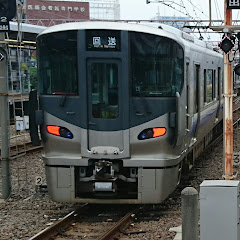 SANNRAiZU ExpressZ