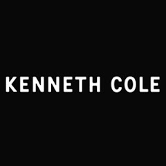 Kenneth Cole Productions, Inc. net worth