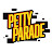 Petty Parade