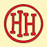 9MYAmyhFh6M-channel-avatar-Horrible Histories