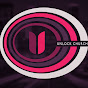 Unlock Church logo