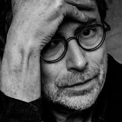 Frank Nuyts