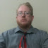 BvJ23lJU7L4-channel-avatar-James Cotterman III