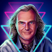 Prof. Dr. Christian Rieck