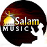 xwaQiOlILmE-channel-avatar-SALAM MUSIC