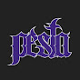 Pesta logo