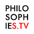 _7BYkxmITMk-channel-avatar-Philosophies TV