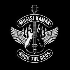 Rock The Reds