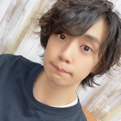 前川優Tube放送局アイコン画像