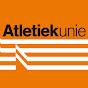 Atletiekunie channel logo