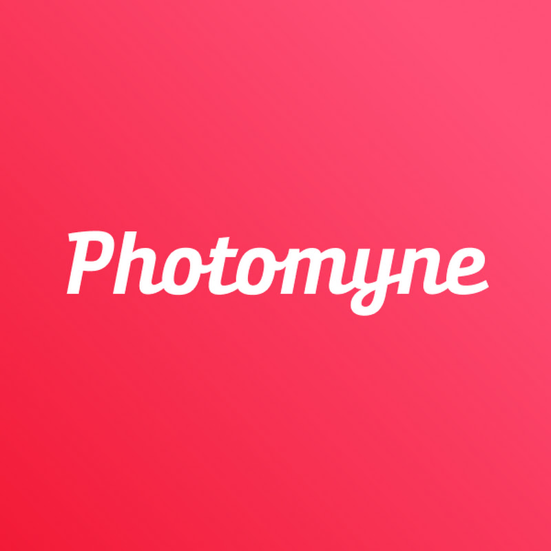Photomyne