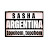 Sasha Argentina